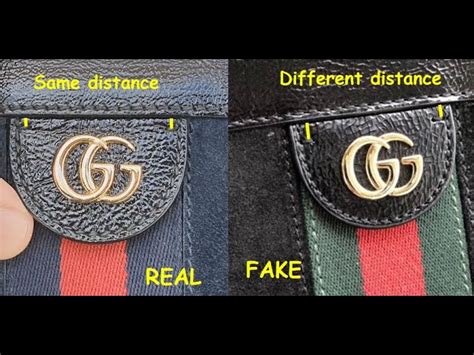 sciarpa gucci replica|how to find gucci bag.